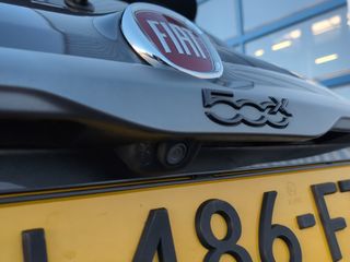 Voertuigafbeelding 29