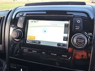 Voertuigafbeelding 10