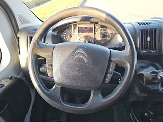 Voertuigafbeelding 11