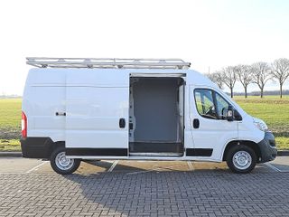 Voertuigafbeelding 14