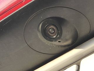 Voertuigafbeelding 17