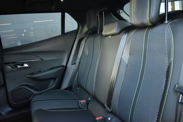 Voertuigafbeelding 10