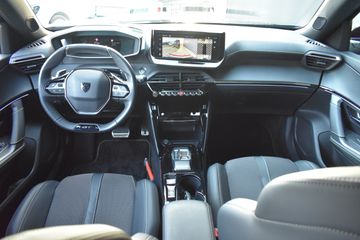 Voertuigafbeelding 11