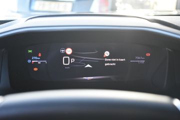 Voertuigafbeelding 13