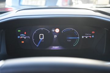 Voertuigafbeelding 14