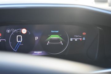 Voertuigafbeelding 15