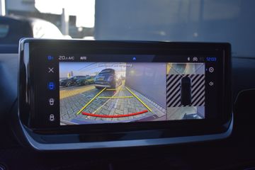 Voertuigafbeelding 21