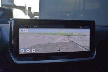 Voertuigafbeelding 23