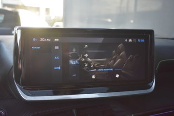 Voertuigafbeelding 24