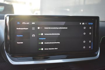 Voertuigafbeelding 26