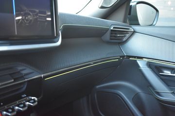 Voertuigafbeelding 29