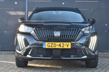 Voertuigafbeelding 3