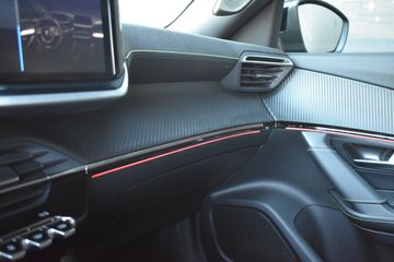 Voertuigafbeelding 30