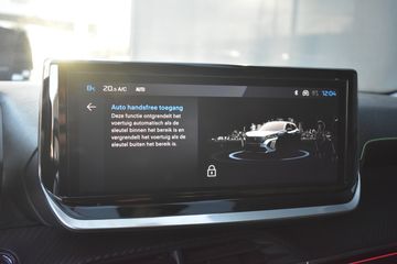 Voertuigafbeelding 31