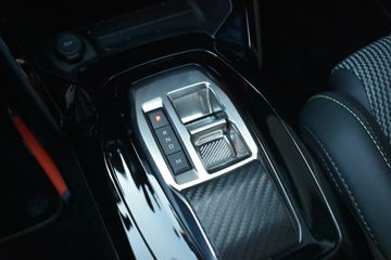 Voertuigafbeelding 33