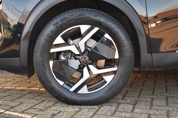 Voertuigafbeelding 35