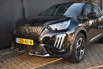 Voertuigafbeelding 36