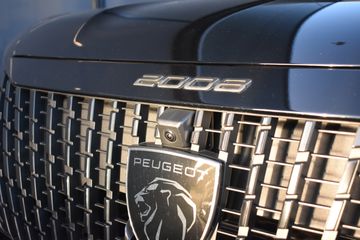 Voertuigafbeelding 37