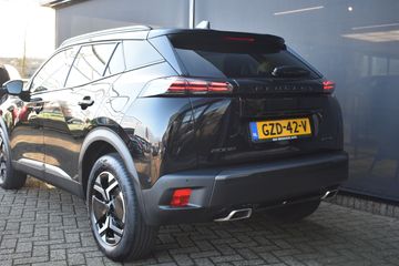 Voertuigafbeelding 38