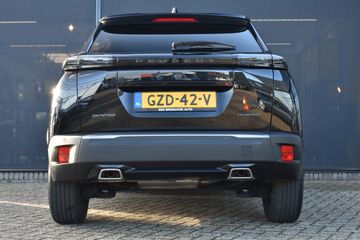 Voertuigafbeelding 4