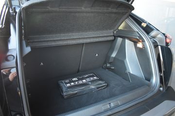 Voertuigafbeelding 40