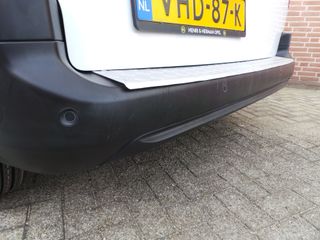 Voertuigafbeelding 17