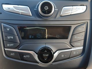 Voertuigafbeelding 20