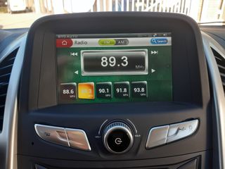 Voertuigafbeelding 21