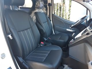 Voertuigafbeelding 25