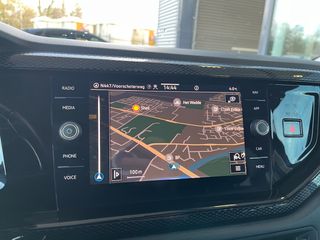 Voertuigafbeelding 14