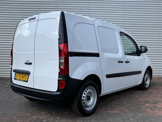 Voertuigafbeelding 11