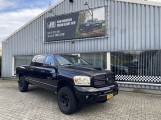 Voertuigafbeelding 1