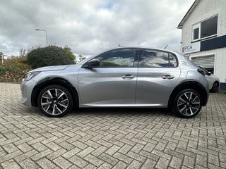 Voertuigafbeelding 18