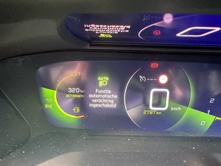 Voertuigafbeelding 25