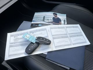 Voertuigafbeelding 3