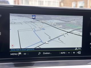 Voertuigafbeelding 7