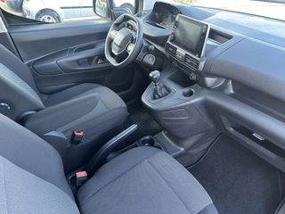 Voertuigafbeelding 1