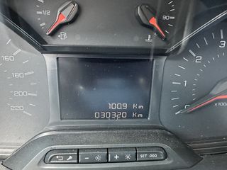 Voertuigafbeelding 14