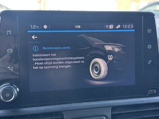 Voertuigafbeelding 15