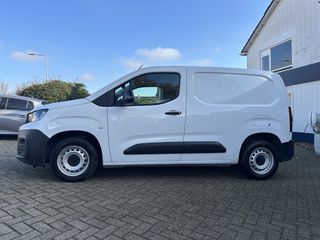 Voertuigafbeelding 18