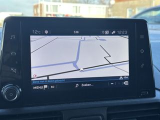 Voertuigafbeelding 2