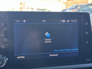 Voertuigafbeelding 20