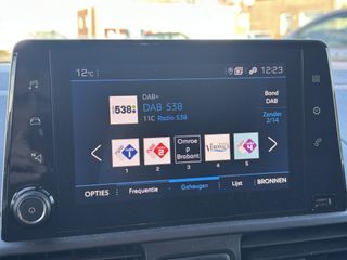 Voertuigafbeelding 21