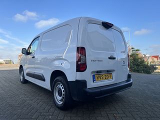 Voertuigafbeelding 22