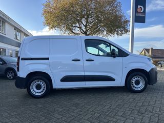 Voertuigafbeelding 4