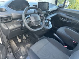 Voertuigafbeelding 5