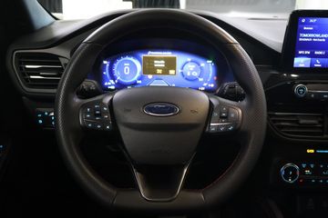 Voertuigafbeelding 16