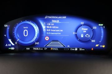 Voertuigafbeelding 17