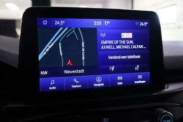 Voertuigafbeelding 22