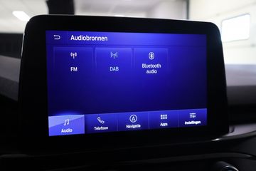 Voertuigafbeelding 23